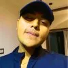 PINAKA GOSWAMI