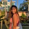 Alfonsina