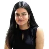 Kamalpreet Kaur