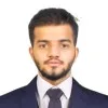 vinit deshmukh