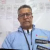 ARIOMAR ARAUJO
