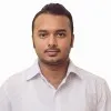 Sohanur Rahman