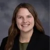 Hanna Campbell
