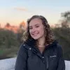 Madison Shafer