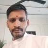 Darshan Khopade