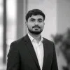 Rohit Bansode