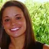 Sarah Bursey