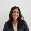 Andrea Figueroa
