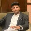 Ammad Rehman