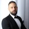 Mosaab Absi