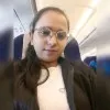 Riya Gharde