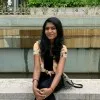 Samyuktha Muralitharan