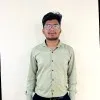 Mauli Javheri