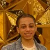Jamal Landry