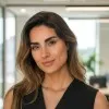 Fatemeh Azarifar