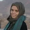Latifa Aldhafiri