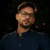MOHAMMAD ISMAIL