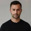 Volkan Terzi