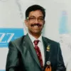 Mohamed Kaup