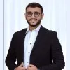 Manav Lakhani
