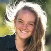 Cecilia Couch