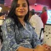 Aayushi Soni
