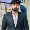 Rishabh Pawar