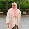 NUR KHAIRUNNISA ZAHARI
