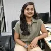 Divya Shaw