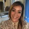Maribel Rosado