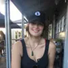 Billie Paige