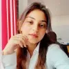 Parnika Chopra