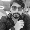 Abdul Rafee