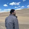 Anirudh