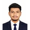 Ritik Patel