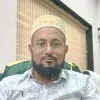 Hozefa varpar