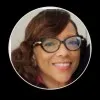 Kim Warren