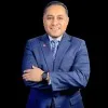 Juan Galvez