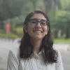 Adya Bahl