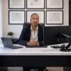 Rafael Robles