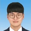 Jaehong Pak