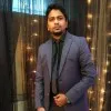 Mohammad Rashedul Islam