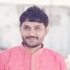 jay patel