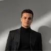 Omar Janbaz