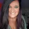 Andrea Quick