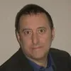 Philippe Gauthier
