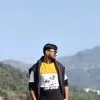 Anuraag Singh