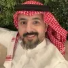 ABDULAZIZ ALZAHRANI