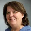 Ann Simmons