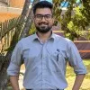 Shubham Chavan
